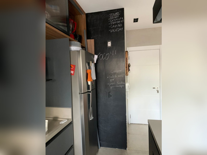 Apartamento à venda Chácara Santo Antônio (Zona Sul) com 62m² e 2 quartos por R$ 890.000 - c6aabfd8-c89d-4fd5-ac81-0869188c43ac.jpeg