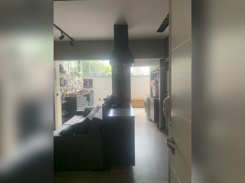 Apartamento à venda Chácara Santo Antônio (Zona Sul) com 62m² e 2 quartos por R$ 890.000 - c82ef1cb-3d73-4c1f-8849-ba208a09b821.jpeg