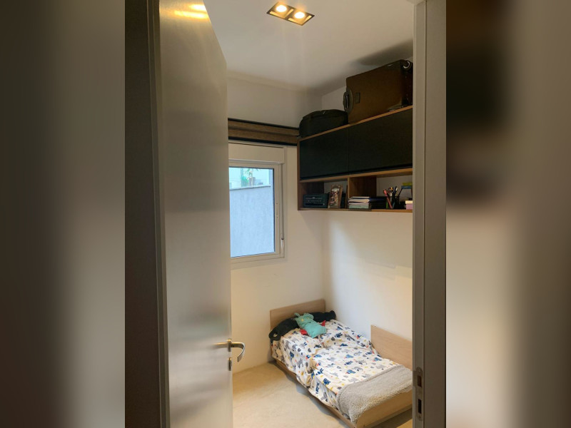 Apartamento à venda Chácara Santo Antônio (Zona Sul) com 62m² e 2 quartos por R$ 890.000 - d30314e7-ae22-4ec2-aac3-9605c15360c2.jpeg