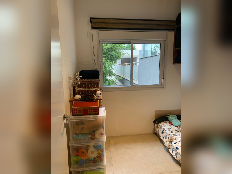 Apartamento à venda Chácara Santo Antônio (Zona Sul) com 62m² e 2 quartos por R$ 890.000 - dc601402-e254-487b-b314-5e603835d471.jpeg