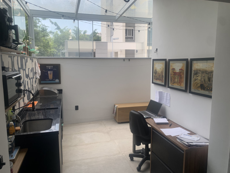 Apartamento à venda Chácara Santo Antônio (Zona Sul) com 62m² e 2 quartos por R$ 890.000 - f0019bea-e160-4358-9c60-d54860f89d75.jpeg
