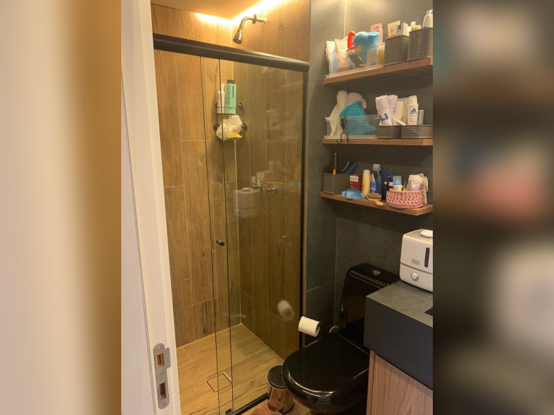 Apartamento à venda Chácara Santo Antônio (Zona Sul) com 62m² e 2 quartos por R$ 890.000 - fe5f5edd-e4e1-4971-971b-9eebd77228f2.jpeg