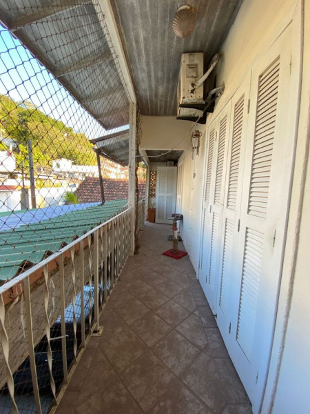 Casa à venda Centro com 174m² e 8 quartos por R$ 630.000 - 1137101875-13.jpg