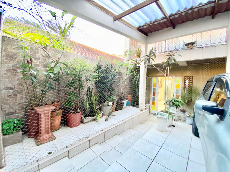 Casa à venda Centro com 174m² e 8 quartos por R$ 630.000 - 1137825458-29.jpg