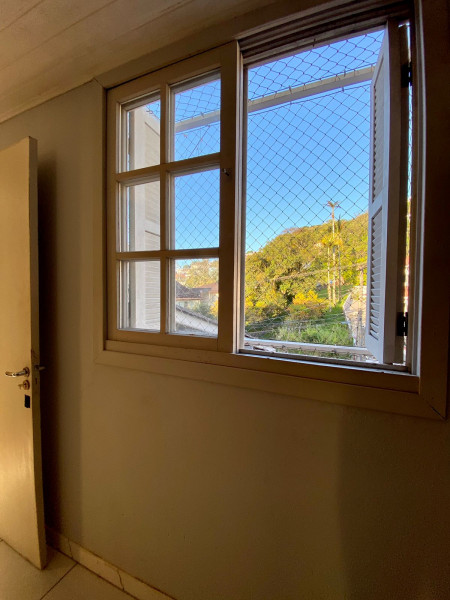 Casa à venda Centro com 174m² e 8 quartos por R$ 630.000 - 1173677822-28.jpg