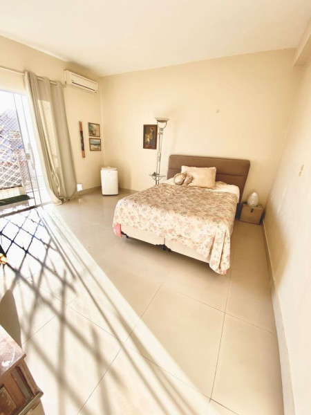 Casa à venda Centro com 174m² e 8 quartos por R$ 630.000 - 1416619146-18.jpg