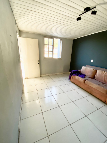 Casa à venda Centro com 174m² e 8 quartos por R$ 630.000 - 1671184650-26.jpg