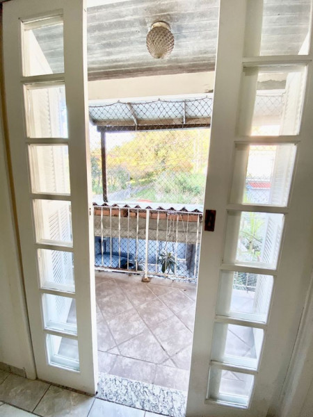 Casa à venda Centro com 174m² e 8 quartos por R$ 630.000 - 1781063883-15.jpg