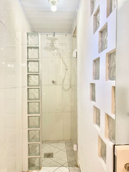 Casa à venda Centro com 174m² e 8 quartos por R$ 630.000 - 231613806-06.jpg