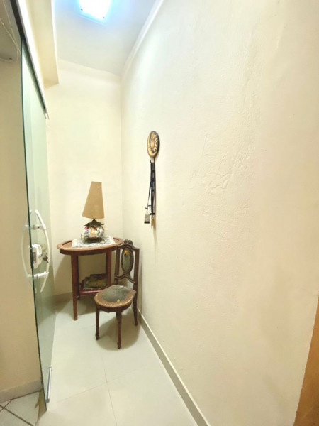 Casa à venda Centro com 174m² e 8 quartos por R$ 630.000 - 244995833-17.jpg