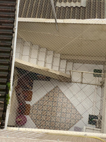 Casa à venda Centro com 174m² e 8 quartos por R$ 630.000 - 288751595-33.jpeg