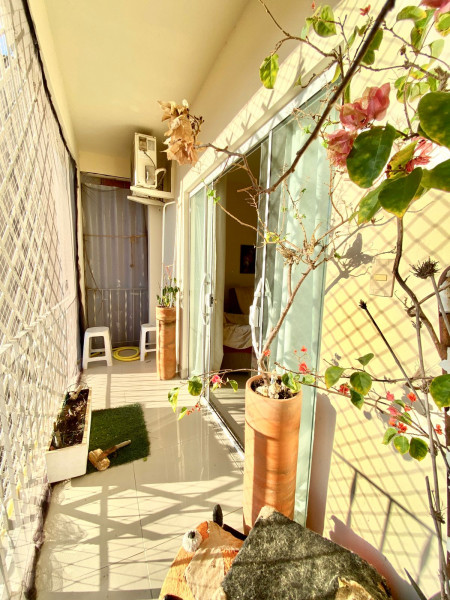 Casa à venda Centro com 174m² e 8 quartos por R$ 630.000 - 434676831-23.jpg