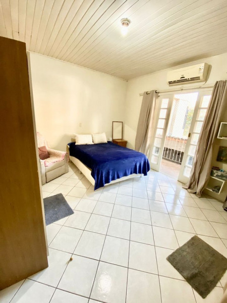 Casa à venda Centro com 174m² e 8 quartos por R$ 630.000 - 533411507-12.jpg