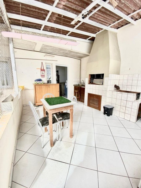 Casa à venda Centro com 174m² e 8 quartos por R$ 630.000 - 542879772-10.jpg