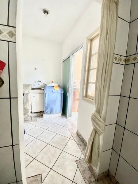 Casa à venda Centro com 174m² e 8 quartos por R$ 630.000 - 576881063-09.jpg