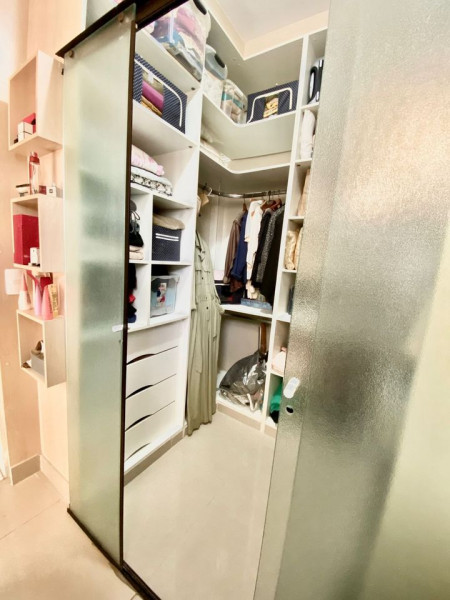 Casa à venda Centro com 174m² e 8 quartos por R$ 630.000 - 616880893-20.jpg
