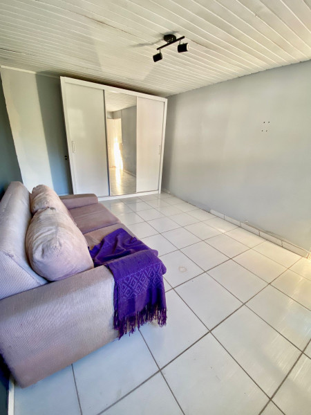 Casa à venda Centro com 174m² e 8 quartos por R$ 630.000 - 623410982-27.jpg