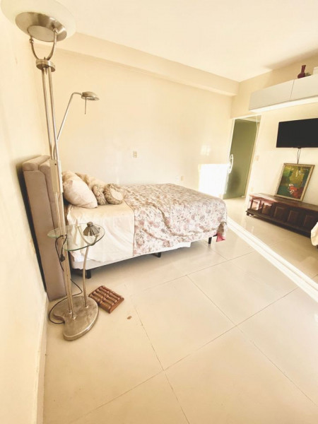 Casa à venda Centro com 174m² e 8 quartos por R$ 630.000 - 643752911-19.jpg