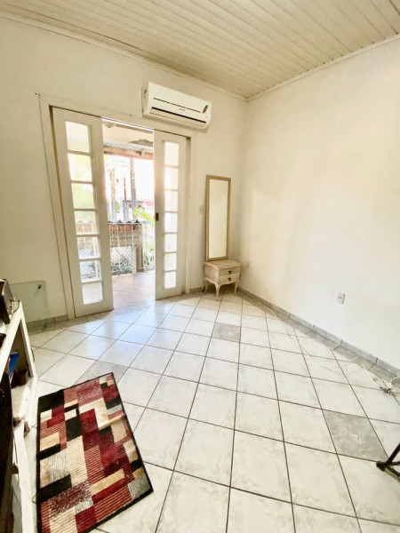 Casa à venda Centro com 174m² e 8 quartos por R$ 630.000 - 709043026-14.jpg
