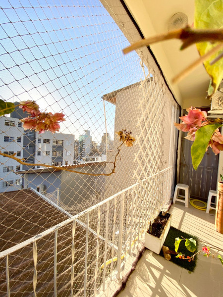 Casa à venda Centro com 174m² e 8 quartos por R$ 630.000 - 792100917-22.jpg