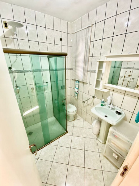 Casa à venda Centro com 174m² e 8 quartos por R$ 630.000 - 998681061-16.jpg