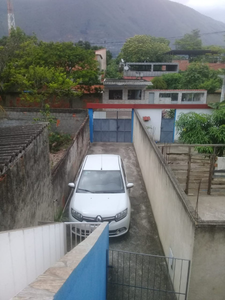 Casa à venda Jardim Pernambuco com 90m² e 4 quartos por R$ 550.000 - 1122741066-whatsapp-image-2018-10-24-at-10.jpeg
