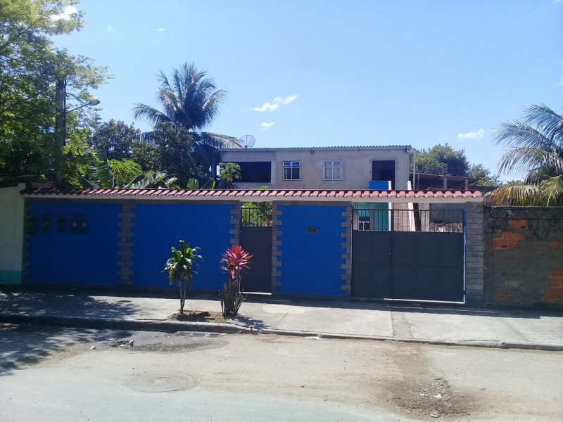 Casa à venda Jardim Pernambuco com 90m² e 4 quartos por R$ 550.000 - 117868589-whatsapp-image-2018-10-24-at-11.jpeg