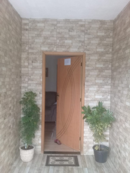 Casa à venda Jardim Pernambuco com 90m² e 4 quartos por R$ 550.000 - 1443941974-whatsapp-image-2018-10-24-at-10.jpeg