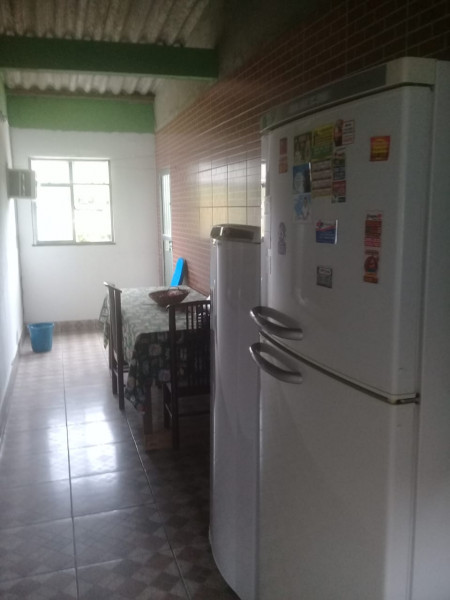 Casa à venda Jardim Pernambuco com 90m² e 4 quartos por R$ 550.000 - 1481817792-whatsapp-image-2018-10-24-at-10.jpeg