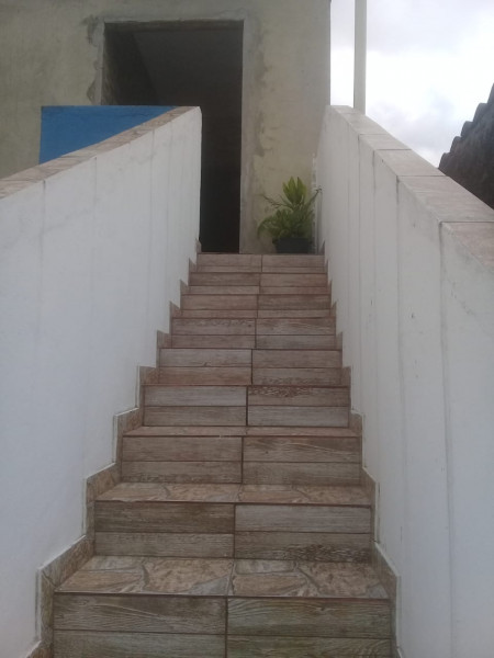 Casa à venda Jardim Pernambuco com 90m² e 4 quartos por R$ 550.000 - 170777133-whatsapp-image-2018-10-24-at-10.jpeg