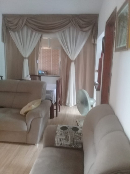 Casa à venda Jardim Pernambuco com 90m² e 4 quartos por R$ 550.000 - 1824964016-whatsapp-image-2018-10-24-at-10.jpeg