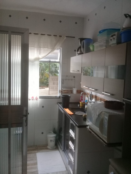 Casa à venda Jardim Pernambuco com 90m² e 4 quartos por R$ 550.000 - 2104226028-whatsapp-image-2018-10-24-at-10.jpeg