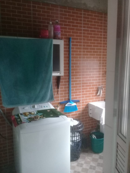 Casa à venda Jardim Pernambuco com 90m² e 4 quartos por R$ 550.000 - 424585114-whatsapp-image-2018-10-24-at-10.jpeg