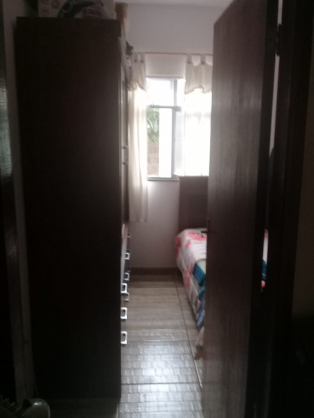 Casa à venda Jardim Pernambuco com 90m² e 4 quartos por R$ 550.000 - 449737873-whatsapp-image-2018-10-24-at-10.jpeg
