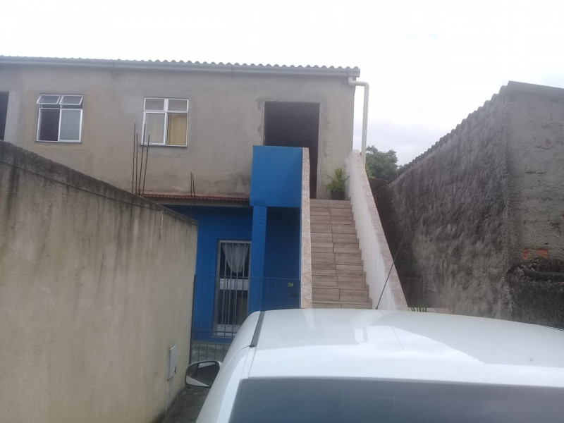 Casa à venda Jardim Pernambuco com 90m² e 4 quartos por R$ 550.000 - 484440522-whatsapp-image-2018-10-24-at-10.jpeg