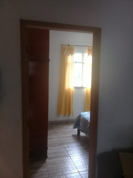 Casa à venda Jardim Pernambuco com 90m² e 4 quartos por R$ 550.000 - 560395976-whatsapp-image-2018-10-24-at-10.jpeg