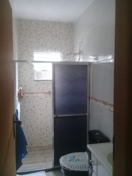 Casa à venda Jardim Pernambuco com 90m² e 4 quartos por R$ 550.000 - 613928377-whatsapp-image-2018-10-24-at-10.jpeg