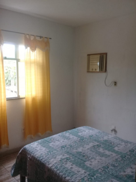 Casa à venda Jardim Pernambuco com 90m² e 4 quartos por R$ 550.000 - 80156954-whatsapp-image-2018-10-24-at-10.jpeg