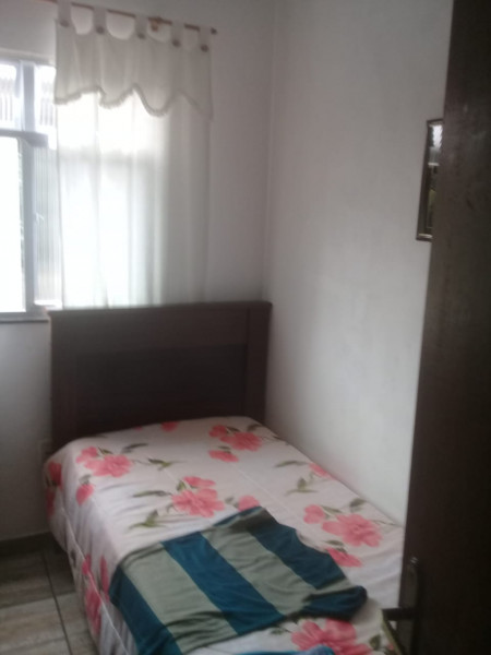Casa à venda Jardim Pernambuco com 90m² e 4 quartos por R$ 550.000 - 925286659-whatsapp-image-2018-10-24-at-10.jpeg