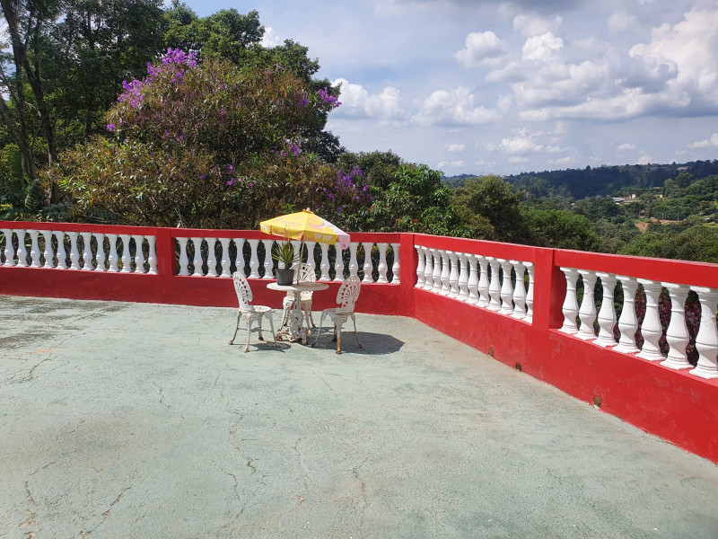 Chácara à venda Dona Catarina com 4767m² e 5 quartos por R$ 670.000 - 1008853338-adf9102f-5020-4110-a82a-7a7599ade456.JPG