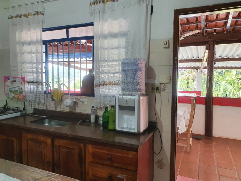 Chácara à venda Dona Catarina com 4767m² e 5 quartos por R$ 670.000 - 1087501090-f5743f71-9991-446d-bc84-354c18f2e34c.JPG