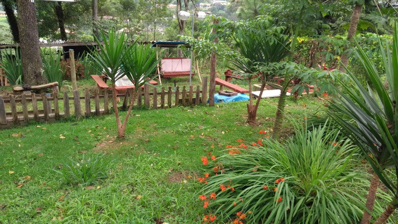 Chácara à venda Dona Catarina com 4767m² e 5 quartos por R$ 670.000 - 1180202930-e86eda97-8229-4074-9548-7d5175408aa6.JPG