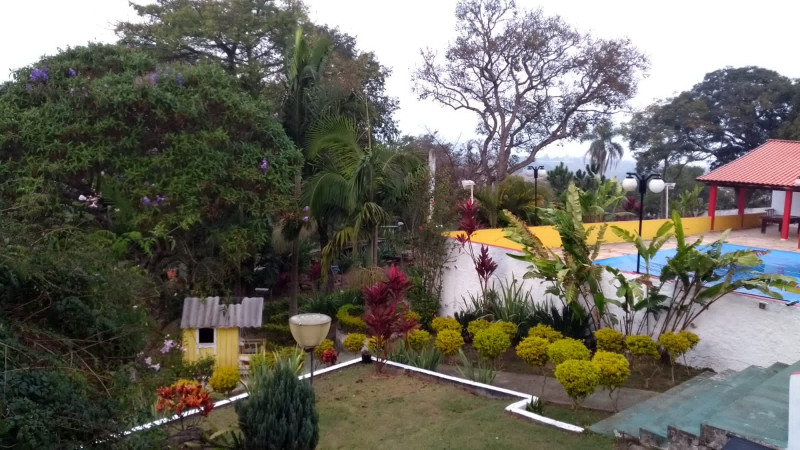 Chácara à venda Dona Catarina com 4767m² e 5 quartos por R$ 670.000 - 1198065565-9d447d0b-6395-4474-a32d-3189391f9f45.JPG