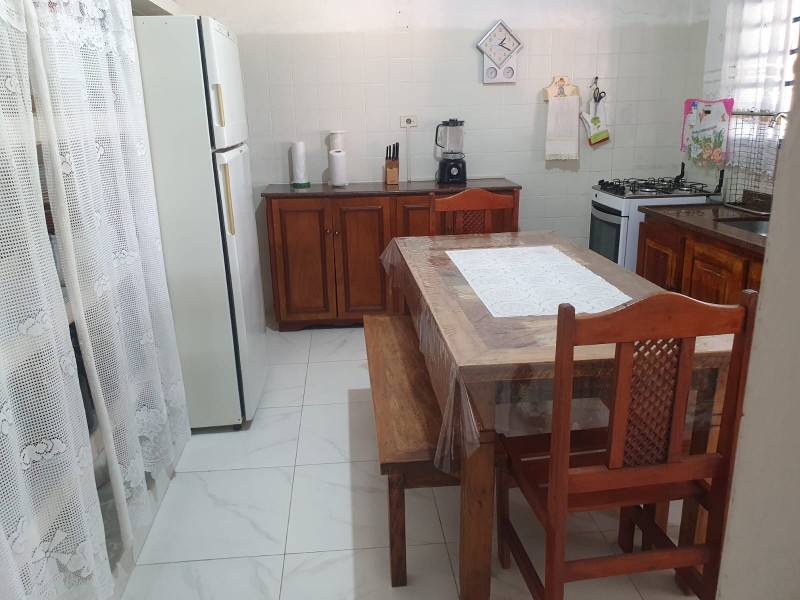 Chácara à venda Dona Catarina com 4767m² e 5 quartos por R$ 670.000 - 1211531214-84121731-baa5-44a6-badb-42e2f224b94c.JPG