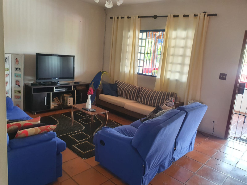 Chácara à venda Dona Catarina com 4767m² e 5 quartos por R$ 670.000 - 1220510995-97729445-c219-4dda-9f55-c484390c484a.JPG