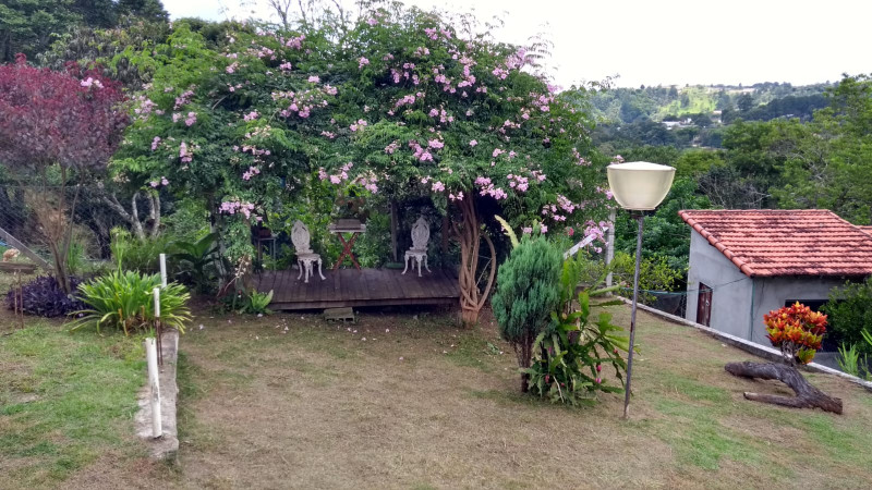 Chácara à venda Dona Catarina com 4767m² e 5 quartos por R$ 670.000 - 1262682217-59e4d2a8-cf9d-47f3-b97e-979dbf043a78.JPG