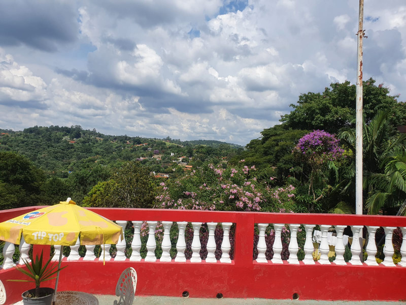Chácara à venda Dona Catarina com 4767m² e 5 quartos por R$ 670.000 - 1328605938-a45f4ae9-5452-4b0e-a3dc-1a76bfc027d4.JPG