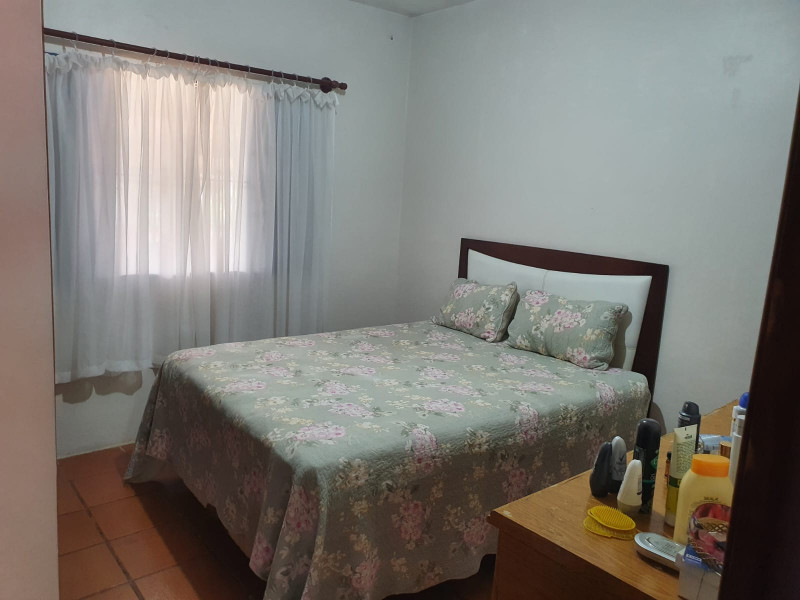 Chácara à venda Dona Catarina com 4767m² e 5 quartos por R$ 670.000 - 1370859477-b06f944a-fc18-4540-bfec-843a0c1d726e.JPG
