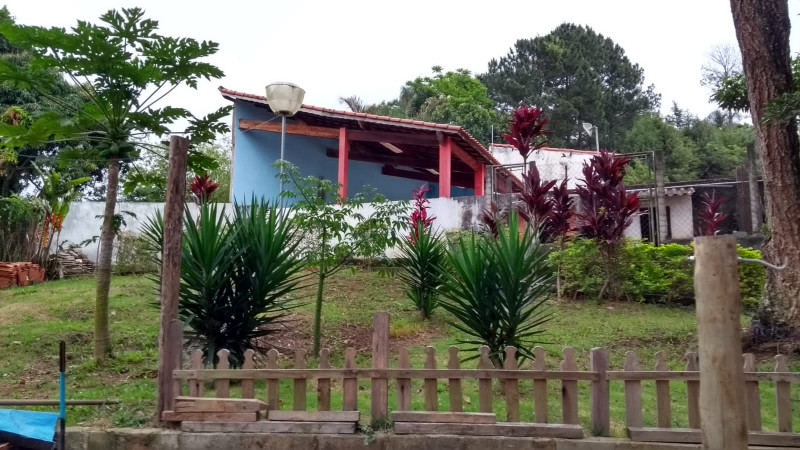 Chácara à venda Dona Catarina com 4767m² e 5 quartos por R$ 670.000 - 1417836040-079f8642-1caa-446f-938c-42f016267823.JPG