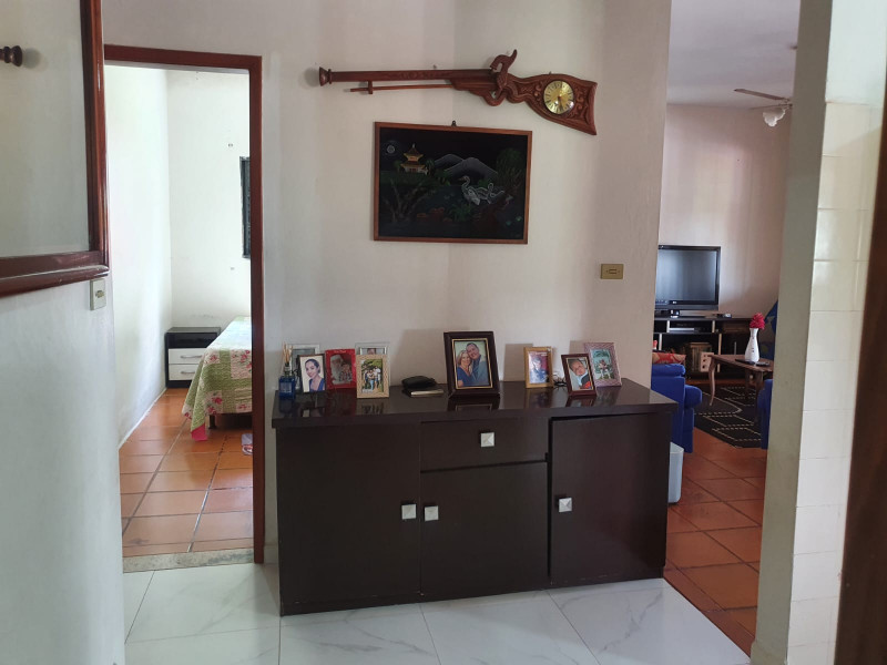 Chácara à venda Dona Catarina com 4767m² e 5 quartos por R$ 670.000 - 1423162782-cd13763f-c1e2-4744-afcb-45d611260af3.JPG